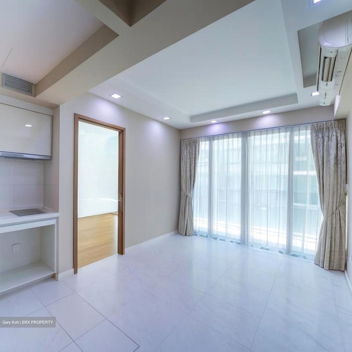 Suites At Orchard (D9), Apartment #510476061